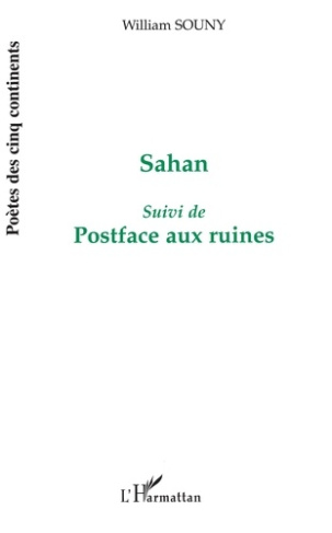 Sahan