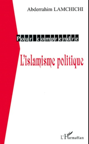 L'islamisme politique
