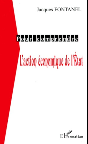 L'action économique de l'Etat