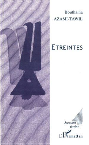 Etreintes