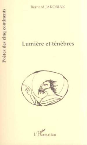 Lumière et ténèbres