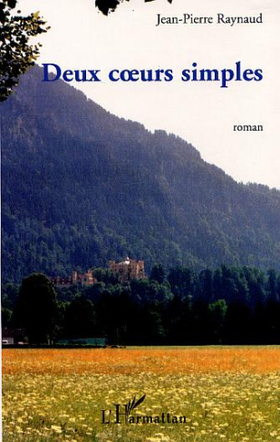Deux coeurs simples
