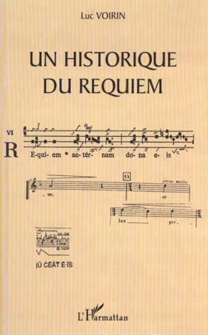 Un historique du Requiem