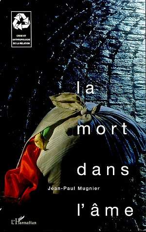 La mort dans l'âme