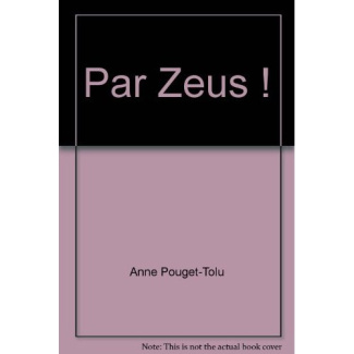 Par zeus !