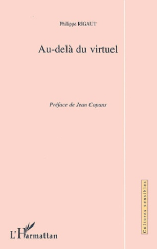 Au-delà du virtuel. Exploration sociologique de la cyberculture