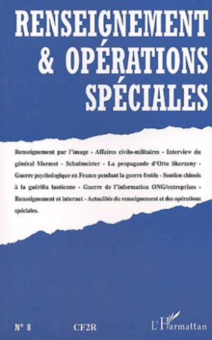Les schémas de cohérence territoriale de la loi SRU du 13 décembre 2000