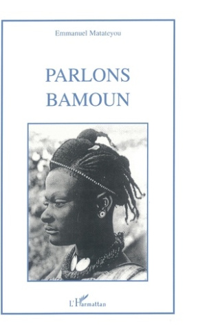 Parlons bamoun
