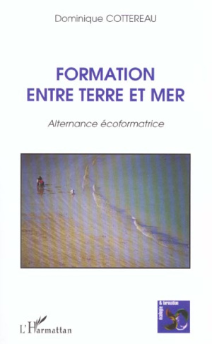 Formation entre terre et mer : alternance écoformatrice