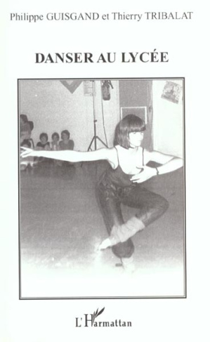 Danser au lycée