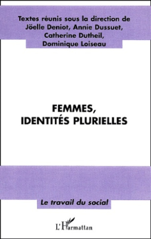 Femmes, identités plurielles