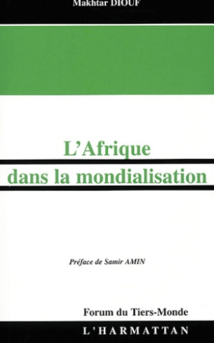 L'Afrique dans la mondialisation