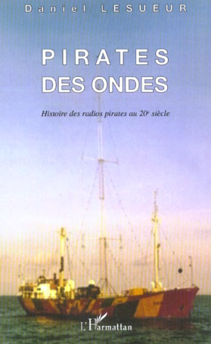 Pirates des ondes