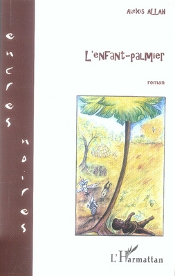 L'enfant-palmier