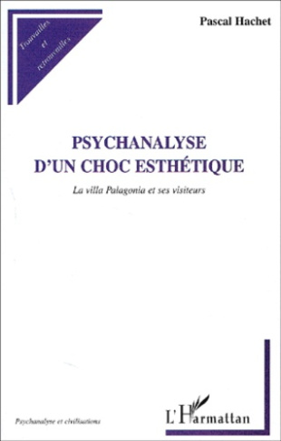 Psychanalyse d'un choc esthétique. La villa Palagonia et ses visiteurs