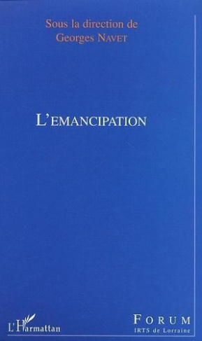 L'émancipation