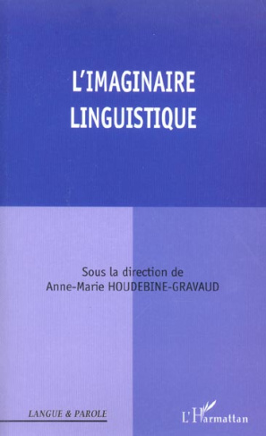 L'imaginaire linguistique