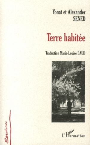 Terre habitée