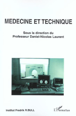 Médecine et technique