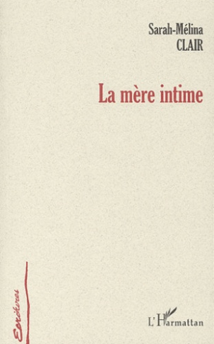 La mère intime