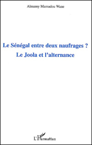Le Sénégal entre deux naufrages ? Le Joola et l'alternance