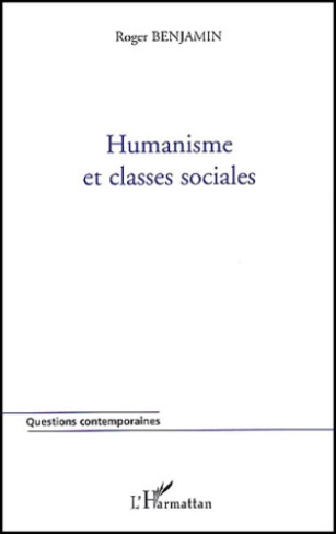 Humanisme et classes sociales
