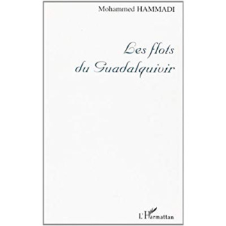 Les flots du Guadalquivir
