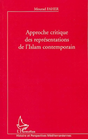 Approche critique des représentations de l'Islam contemporain
