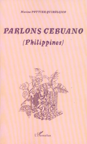 Parlons cebuano (binisaya)