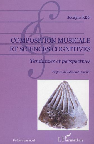 Composition musicale et sciences cognitives