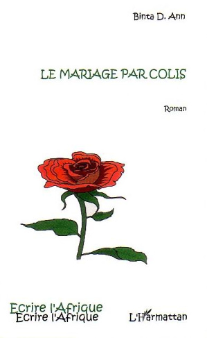 Le mariage par colis