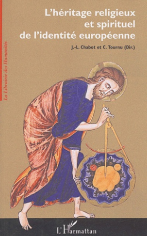 L'héritage religieux et spirituel de l'identité européenne