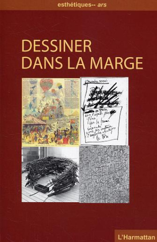 Dessiner dans la marge
