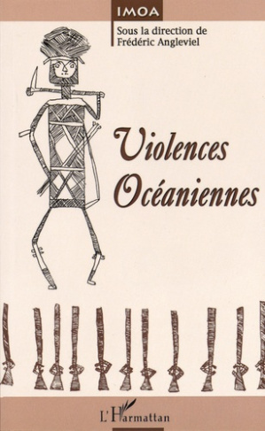 Violences océaniennes