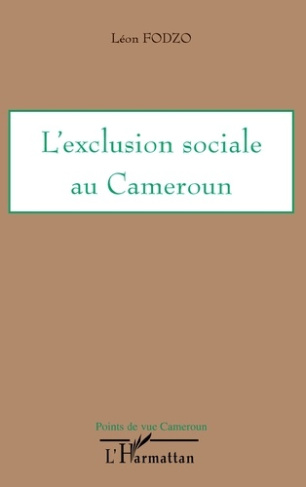 L'exclusion sociale au Cameroun