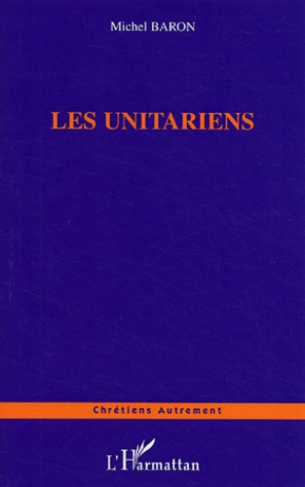 Les unitariens
