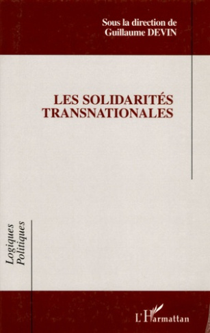 Les solidarités transnationales