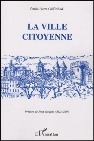 La ville citoyenne