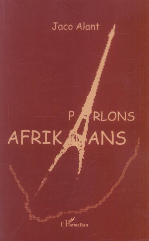 Parlons Afrikaans