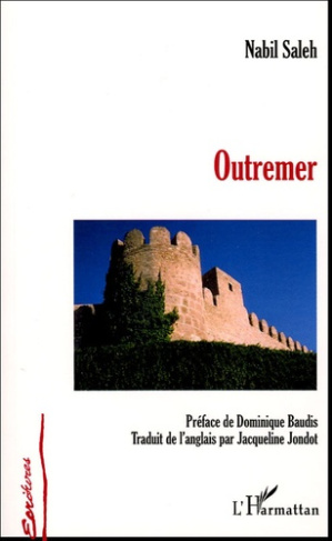 Outremer