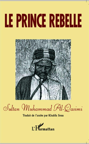 Le prince rebelle