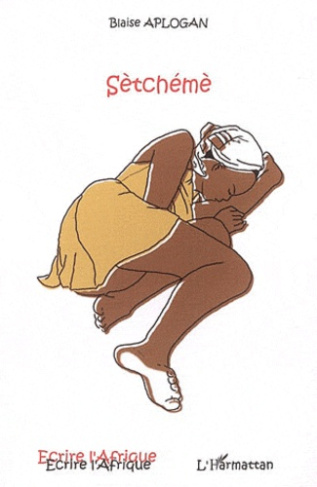 Sètchémé