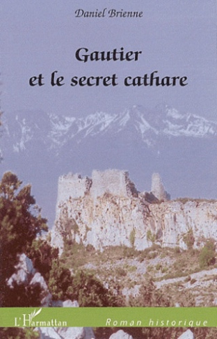 Gautier et le secret cathare