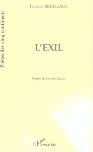 L'Exil