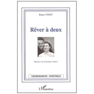 Rêver à deux