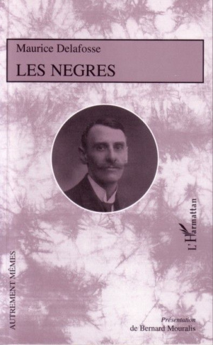 Les Nègres