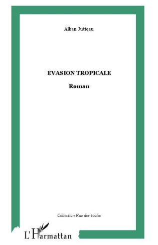 Evasion tropicale