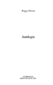 Antilogie