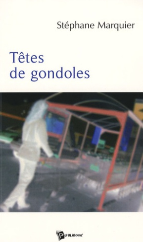 Têtes de gondoles