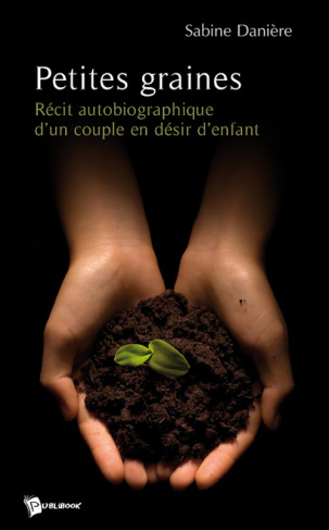Petites graines